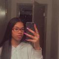  is Female Escorts. | North Platte | Nebraska | United States | AmorousHug