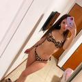  is Female Escorts. | Omaha | Nebraska | United States | AmorousHug