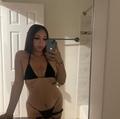  is Female Escorts. | Las Vegas | Nevada | United States | AmorousHug