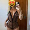  is Female Escorts. | Jersey Shore | New Jersey | United States | AmorousHug