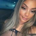  is Female Escorts. | Albuquerque | New Mexico | United States | AmorousHug