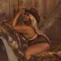  is Female Escorts. | Albuquerque | New Mexico | United States | AmorousHug