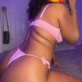  is Female Escorts. | Albany | New York | United States | AmorousHug