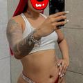  is Female Escorts. | Albany | New York | United States | AmorousHug