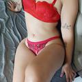  is Female Escorts. | Albany | New York | United States | AmorousHug