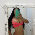  is Female Escorts. | Albany | New York | United States | AmorousHug