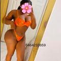  is Female Escorts. | Bronx | New York | United States | AmorousHug