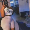  is Female Escorts. | Buffalo | New York | United States | AmorousHug