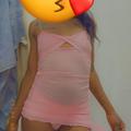  is Female Escorts. | Catskills | New York | United States | AmorousHug