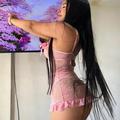  is Female Escorts. | Hudson Valley | New York | United States | AmorousHug