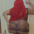  is Female Escorts. | Potsdam | New York | United States | AmorousHug