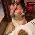  is Female Escorts. | Queens | New York | United States | AmorousHug