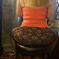  is Female Escorts. | Queens | New York | United States | AmorousHug