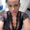  is Female Escorts. | Syracuse | New York | United States | AmorousHug