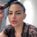  is Female Escorts. | Syracuse | New York | United States | AmorousHug