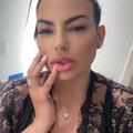 is Female Escorts. | Syracuse | New York | United States | AmorousHug