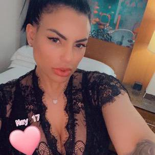  is Female Escorts. | Syracuse | New York | United States | AmorousHug