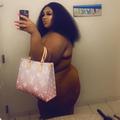  is Female Escorts. | Syracuse | New York | United States | AmorousHug