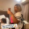  is Female Escorts. | Syracuse | New York | United States | AmorousHug