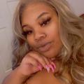  is Female Escorts. | Syracuse | New York | United States | AmorousHug