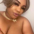  is Female Escorts. | Syracuse | New York | United States | AmorousHug