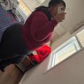  is Female Escorts. | Syracuse | New York | United States | AmorousHug