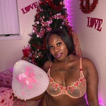  is Female Escorts. | Utica | New York | United States | AmorousHug