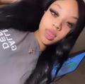  is Female Escorts. | Charlotte | North Carolina | United States | AmorousHug