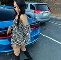  is Female Escorts. | Charlotte | North Carolina | United States | AmorousHug