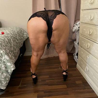  is Female Escorts. | Charlotte | North Carolina | United States | AmorousHug