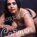  is Female Escorts. | Greensboro | North Carolina | United States | AmorousHug