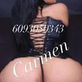  is Female Escorts. | Greensboro | North Carolina | United States | AmorousHug