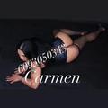  is Female Escorts. | Greensboro | North Carolina | United States | AmorousHug