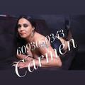  is Female Escorts. | Greensboro | North Carolina | United States | AmorousHug