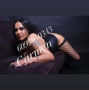  is Female Escorts. | Greensboro | North Carolina | United States | AmorousHug