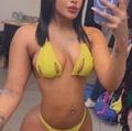  is Female Escorts. | Fargo | North Dakota | United States | AmorousHug