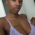  is Female Escorts. | Minot | North Dakota | United States | AmorousHug