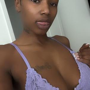  is Female Escorts. | Minot | North Dakota | United States | AmorousHug