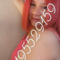  is Female Escorts. | Cincinnati | Ohio | United States | AmorousHug