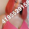  is Female Escorts. | Cincinnati | Ohio | United States | AmorousHug