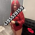  is Female Escorts. | Cincinnati | Ohio | United States | AmorousHug