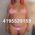  is Female Escorts. | Cincinnati | Ohio | United States | AmorousHug