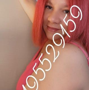  is Female Escorts. | Cincinnati | Ohio | United States | AmorousHug