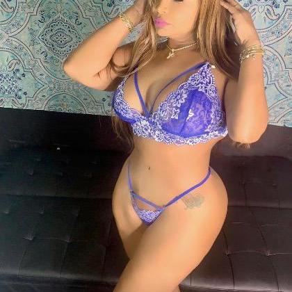  is Female Escorts. | Cincinnati | Ohio | United States | AmorousHug