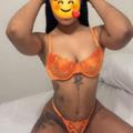  is Female Escorts. | Columbus | Ohio | United States | AmorousHug