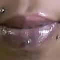  is Female Escorts. | Dayton | Ohio | United States | AmorousHug