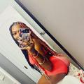  is Female Escorts. | Sandusky | Ohio | United States | AmorousHug