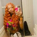  is Female Escorts. | Sandusky | Ohio | United States | AmorousHug