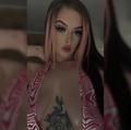  is Female Escorts. | Toledo | Ohio | United States | AmorousHug