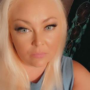  is Female Escorts. | Cambridge | Ohio | United States | AmorousHug